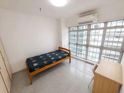 Blk 103B Edgefield Plains (Punggol), HDB 5 Rooms #567714661